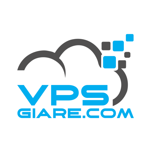 Vps giá rẻ